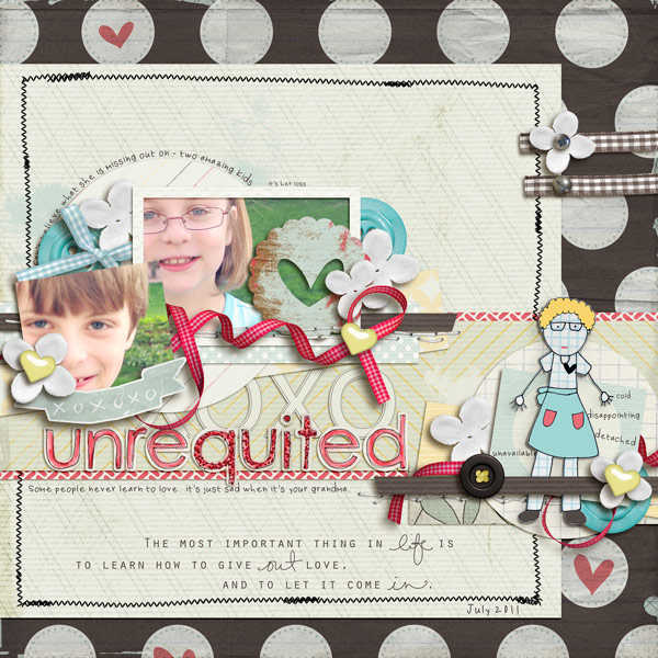7-11unrequited-copy