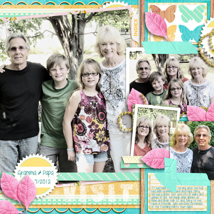 7-12-700-Gramma-and-Papa-Visit-copy