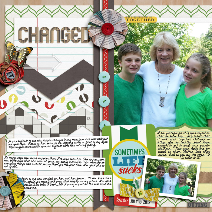 7-13-700Gramma-Laurie-visit-copy