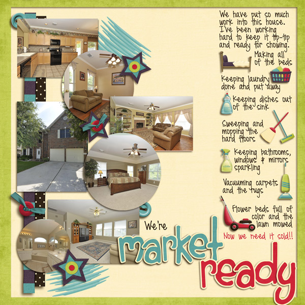 7-13-Market-Ready