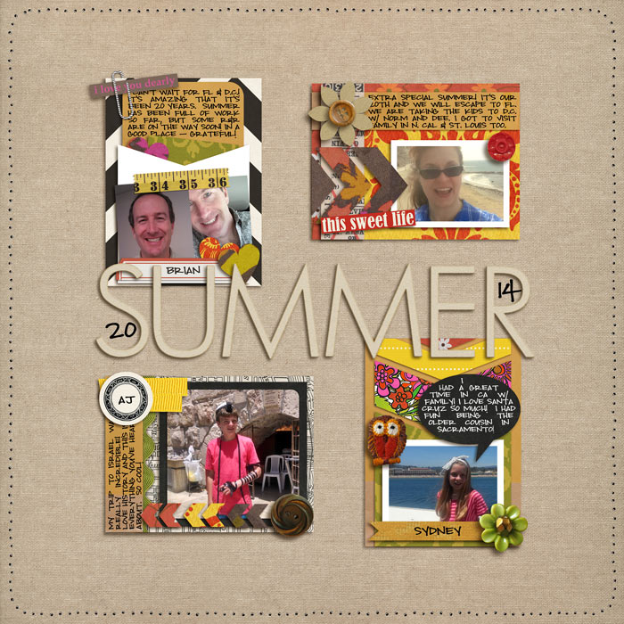 7-14-700Summer-2014-copy