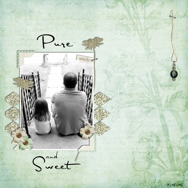 7-15-05-Pure