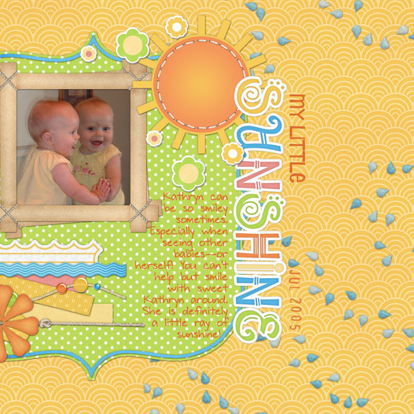 7-16-05-web