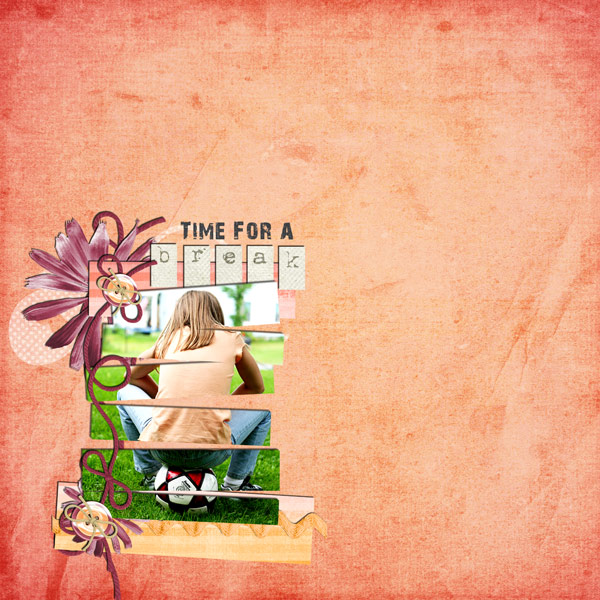 7-174-08-Taking-a-break