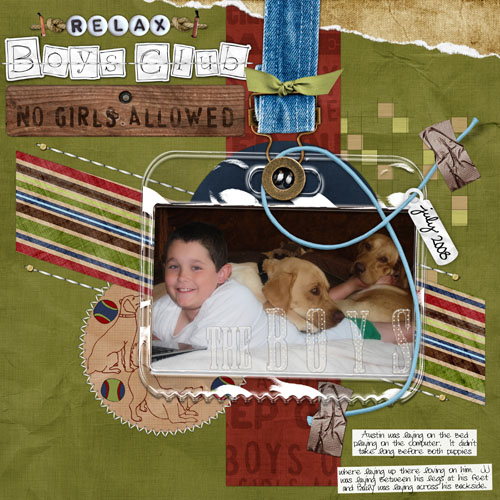 7-20-08_SAL_EveRecinella_Austin_BoysWEB