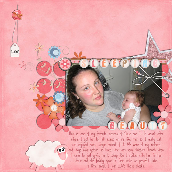 7-2005-Sleeping-Beauty