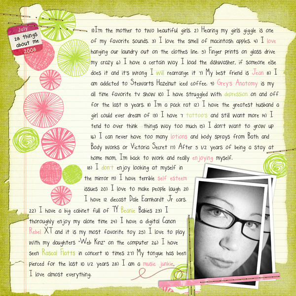7-2008-28-things-about-me