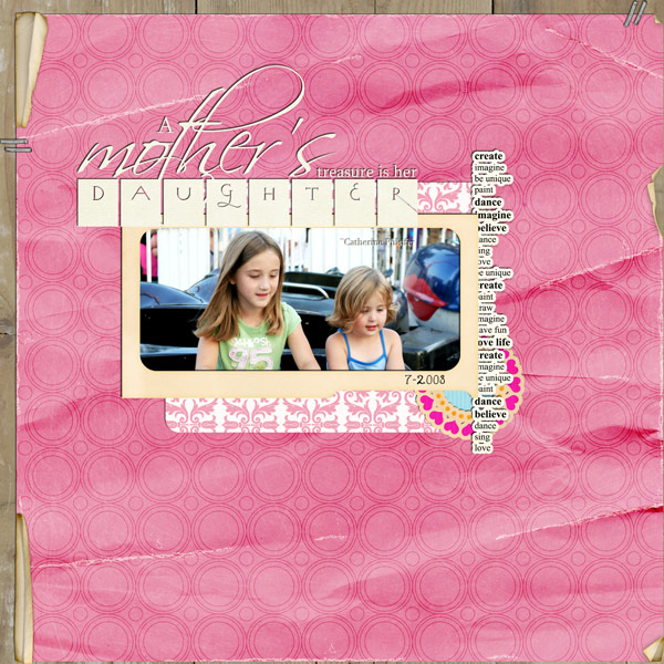 7-2008-Daughters