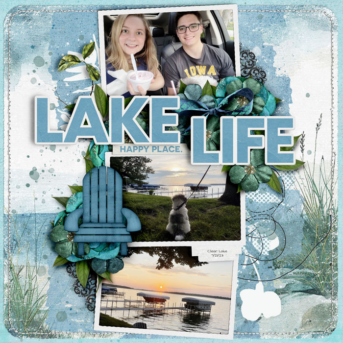 7-23-Clear-Lake-Krista700