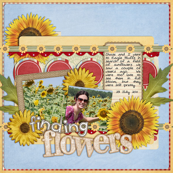 7-23-sunflowers