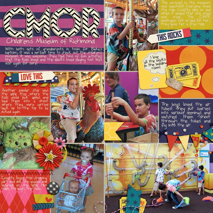 7-28-12-CMOR-web