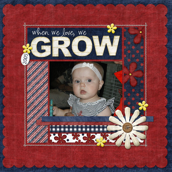 7-4-05-web