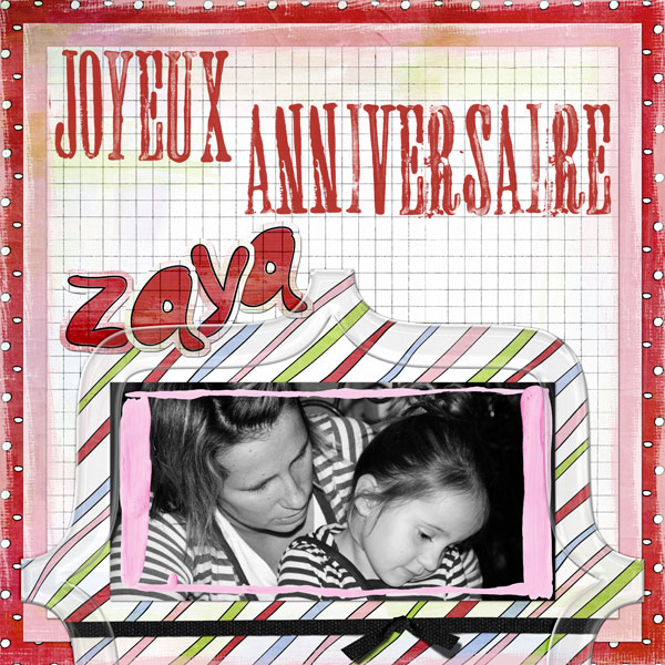 7-carte-anniversaire-Zaya