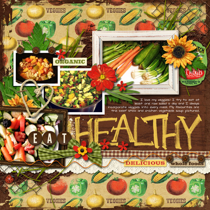 7-eathealthy700