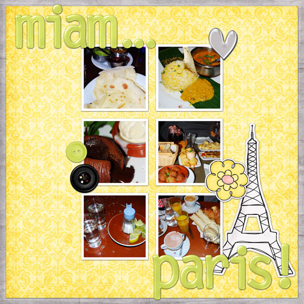 7-miam-paris