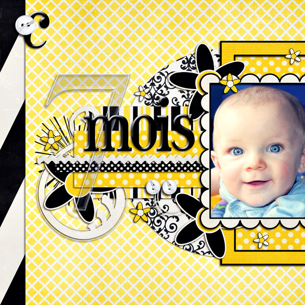 7-mois2
