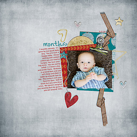 7-months_web