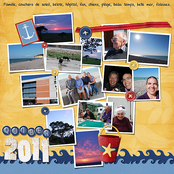 70-quiber-2011