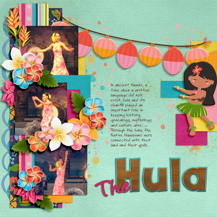 700The-Hula