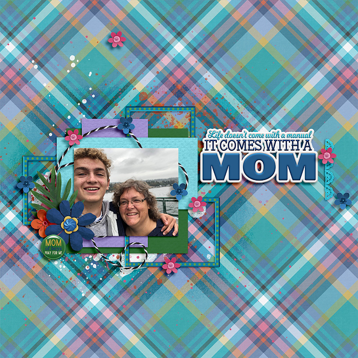 700cmg-Sassy-Mom-Day-and-busybee_freebie