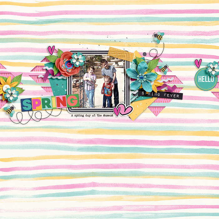 700cmg-Sassy-Spring-and-jjd_ToGather
