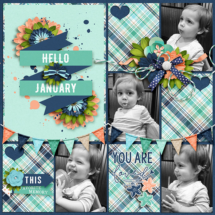 700ssdMMDesigns_ITC_Template1