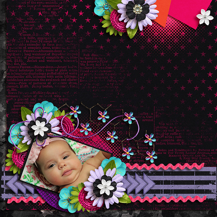 700ssdMissMel-SB3-Template3