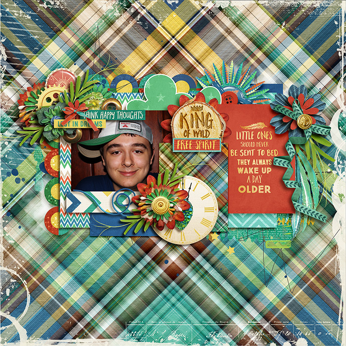 700ssdttt_bebraveandkind_template3