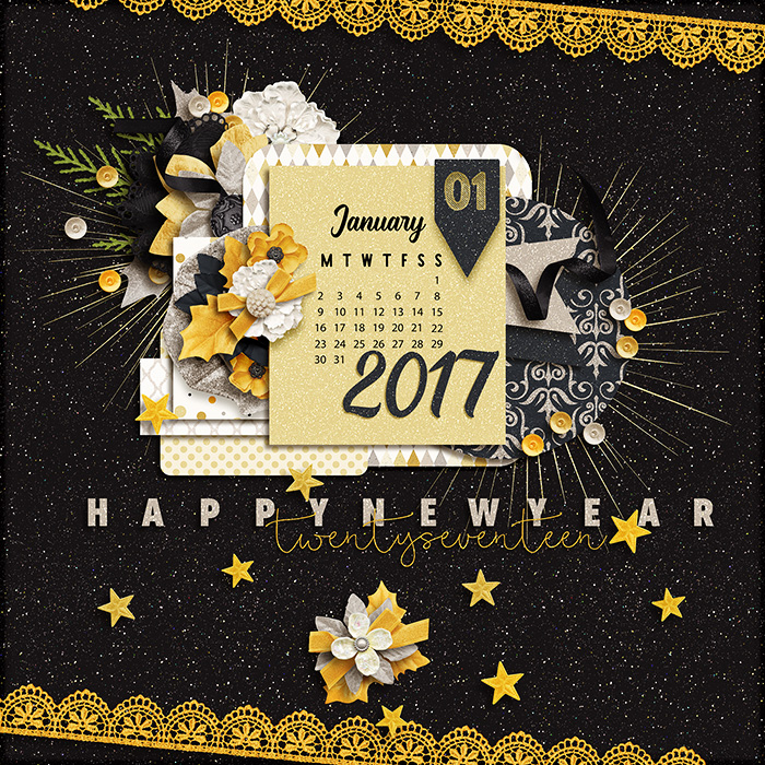 700ssdttt_happynewyear_template