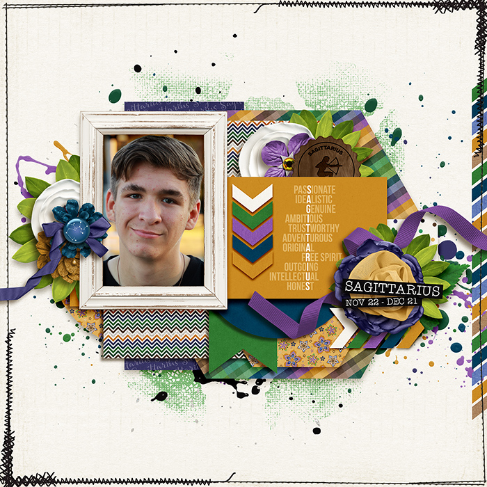 700ssdttt_makeeverymomentmatter_template1