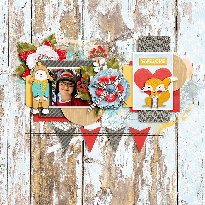 700ssdttt_withyou_template1