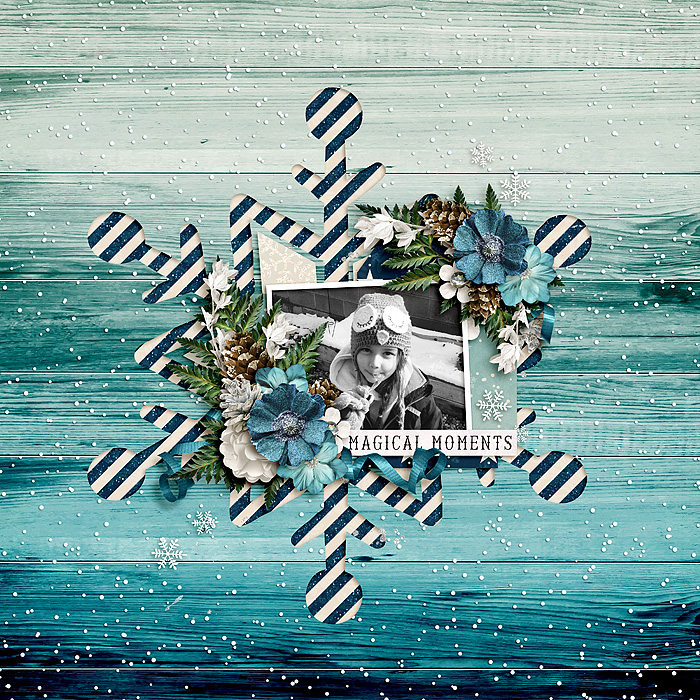 700x-CL---Snowday-copy