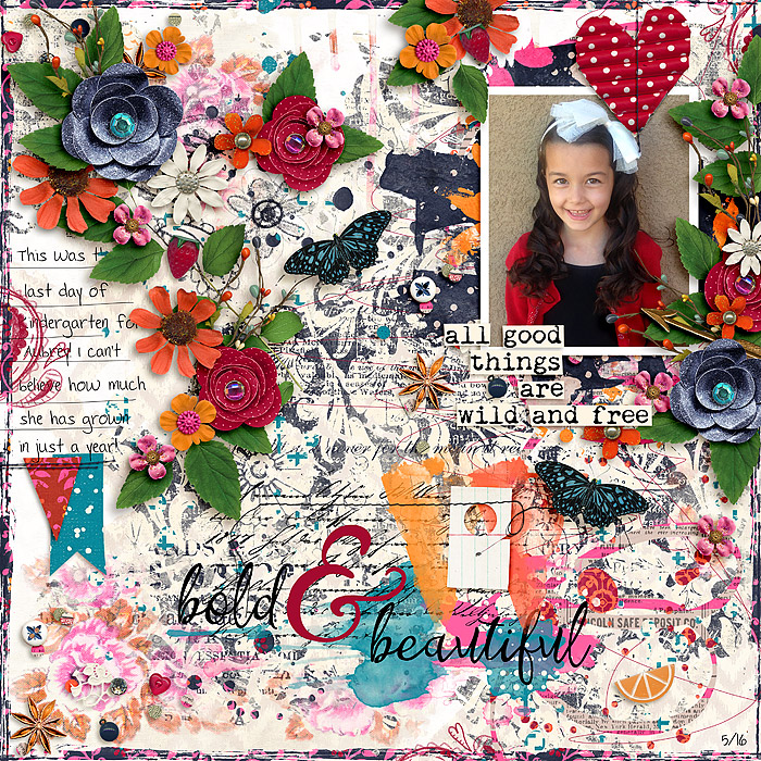 700x-Cassie-_-HSA-arty-inspiration-9-A-copy