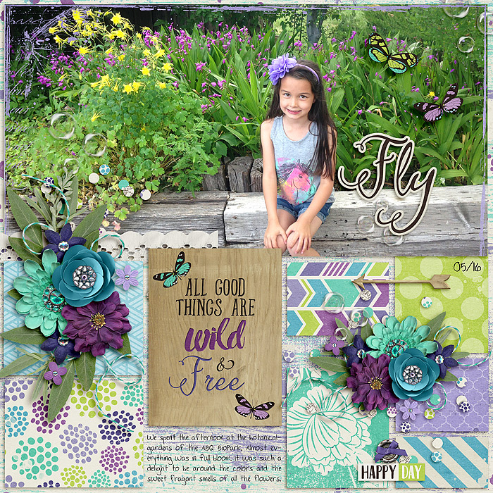 700x-Cassie_HSA-my-arty-pockets-6-C-copy