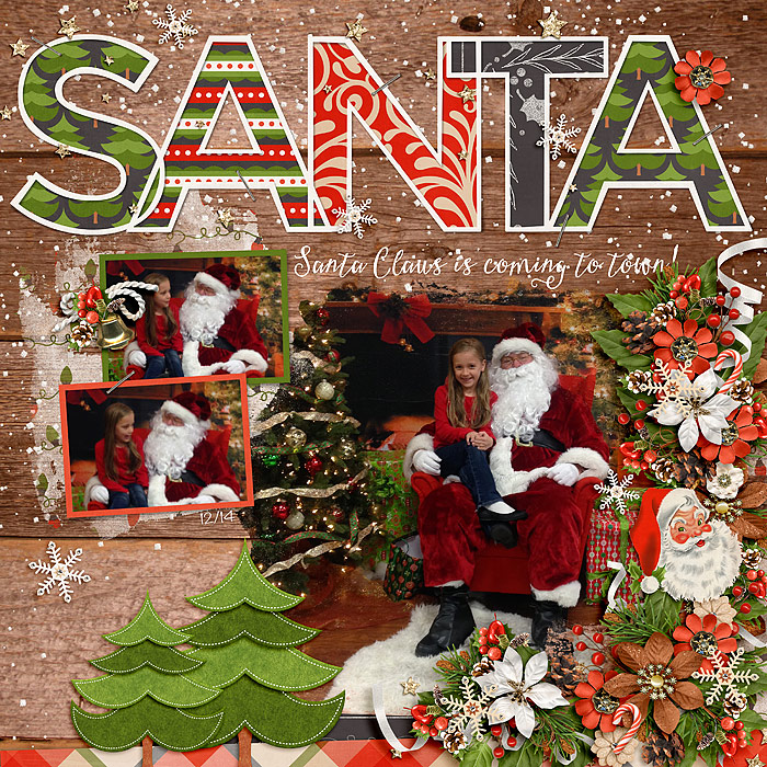 700x-JDS---Christmas-Joys-_HSA-making-memories-7_-copy-4