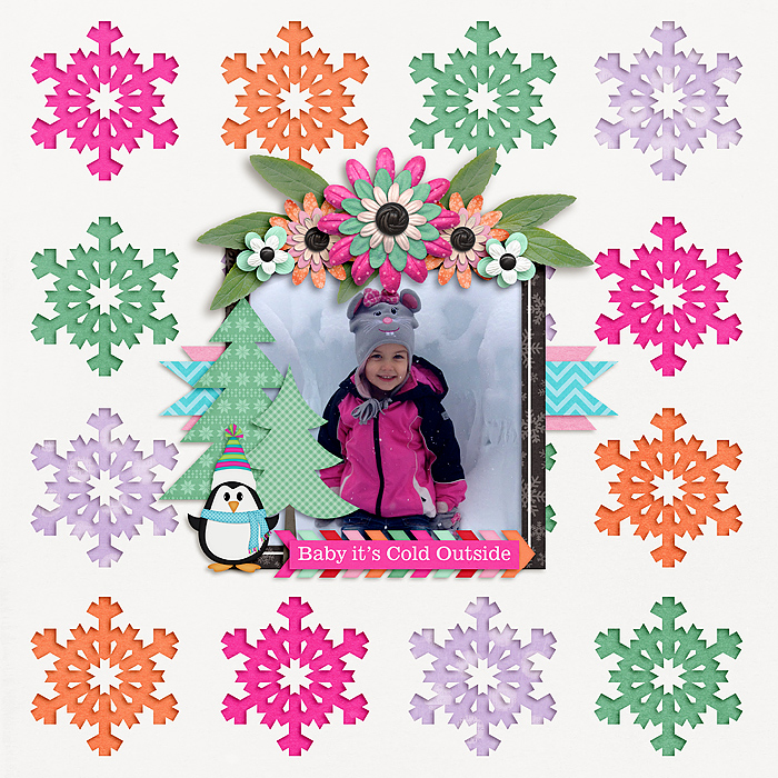 700x-MF---WhiteandSnowy_1-copy-2