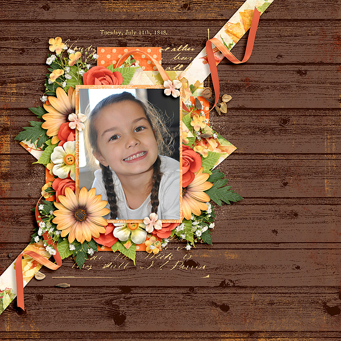 700x-MM-SB2-Template1-copy