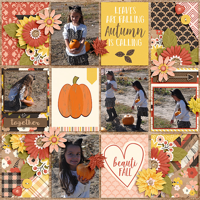 700x-MissMel-SB4-Template4-_DSI_TRD---It_s-Basically-Fall_-copy