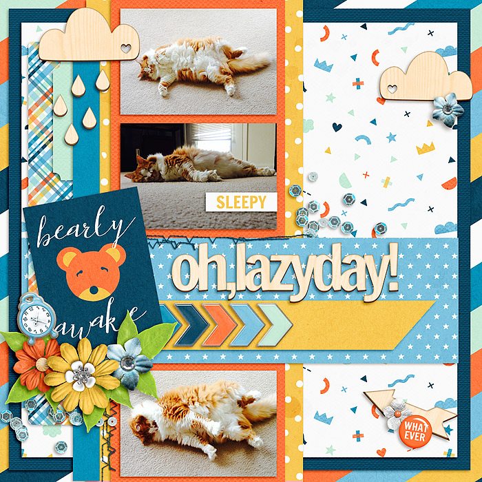 700x-SF-Oh-Lazy-Day-_MF---ThreesACharm_-copy