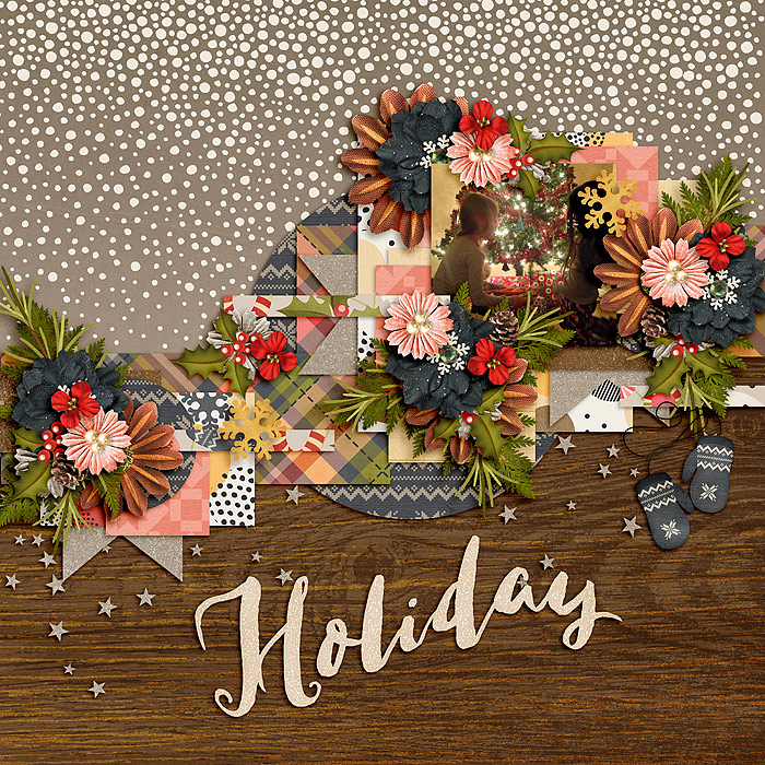 700x-SF_-GL---Cozy-Christmas-_TD--All-About-Christmas_-copy