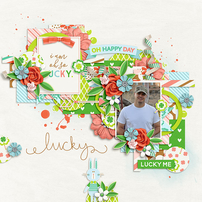 700x-TD---Springtime-Whisper-_BB--HappyGoLucky_-copy-2