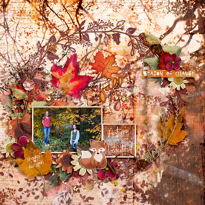 700xLBW_-SBD-All-SEpt-Colors_fdd_WreathedInJoy_DU_-copy