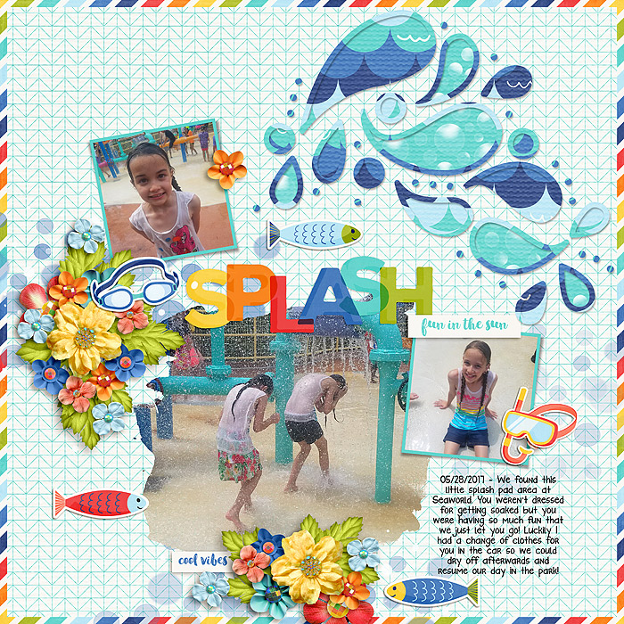 700x_HSA-summer-splash-2_-copy