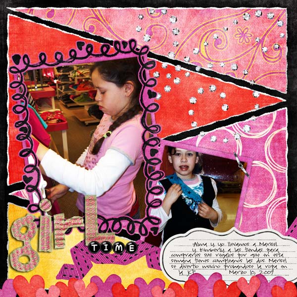 70_eva_lilmissdrama