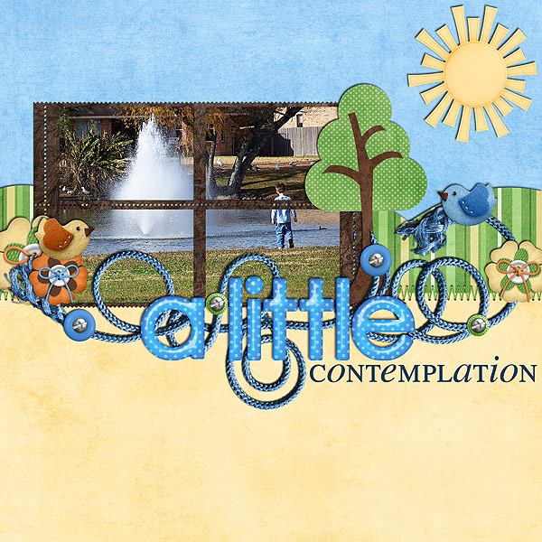 70contemplation_web