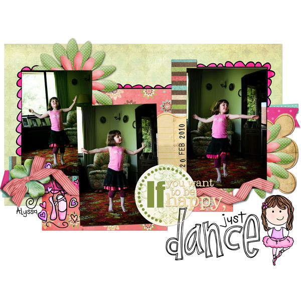 72dpi-dancecindylift
