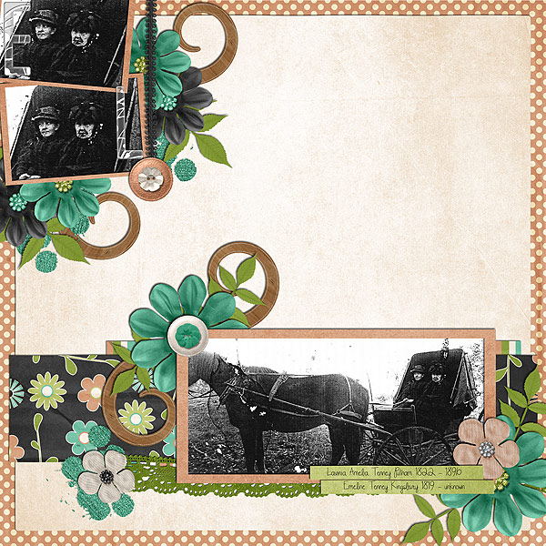 72laviniaemeline_web