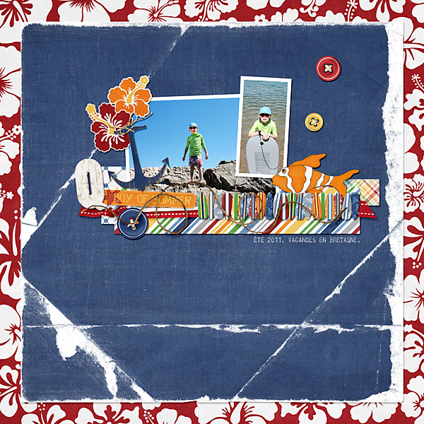 74-quentin-plage1