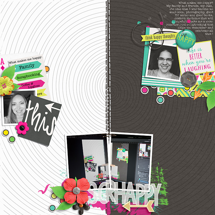 74-scrhappy-chloe-amien1
