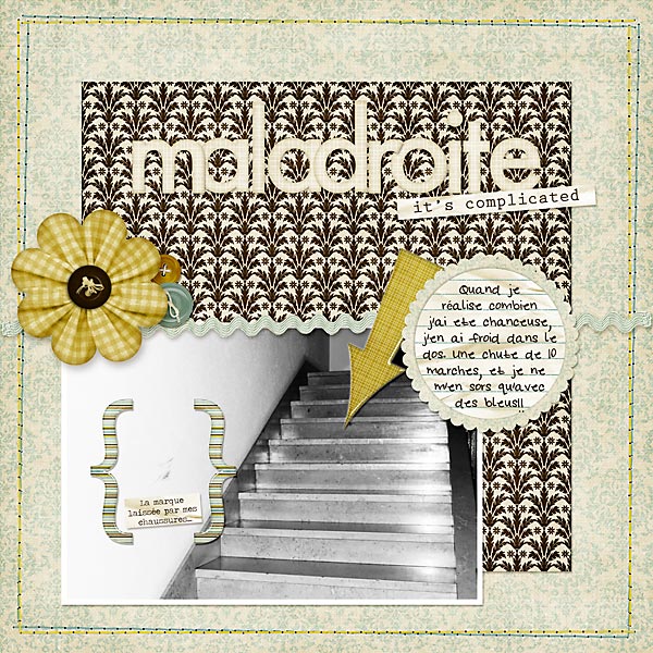 79-maladroite